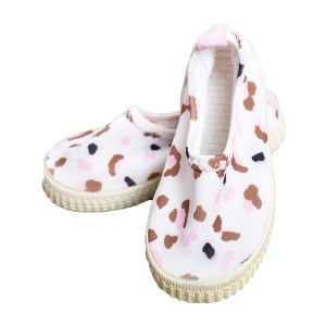 Chaussures de bain enfant