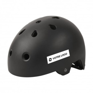 Casque urbain juniors / adultes