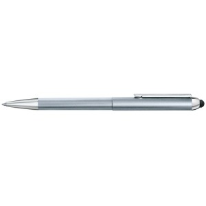Stylo-tampon 3 en 1 - 3300M