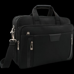 Sacoche promotionnelle d'ordinateur