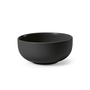 Bol en céramique personnalisé Okeeffe