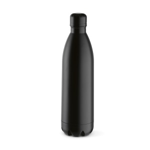 Bouteille Mississippi 1100