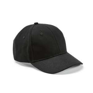 Casquette coton recyclé