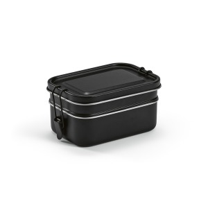 Lunch box Tintoretto