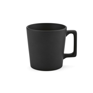 Mug publicitaire Thames 350ml