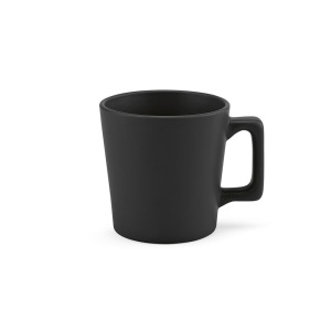 Mug publicitaire Thames 250ml