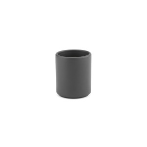 Mug personnalisables Tiber 75ml