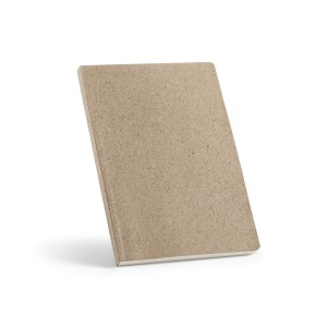 Carnet A5 personnalisé Checkhov