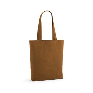 Tote bag personnalisé Elbrus