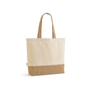 Tote bag personnalisable Mauna Kea