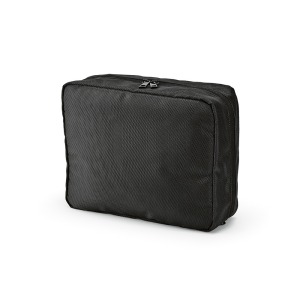 Trousse de toilettre Venice
