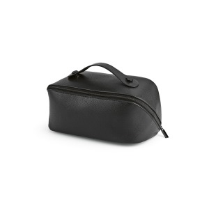 Trousse de toilette personnalisable Macao