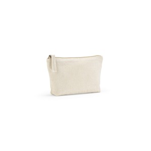 Trousse de toilette promotionnelle 20x14x4.5cm