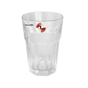 Verre à bière 41cl