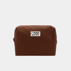 Trousse promotionnelle Estelle M L27/H18x10cm 4.8L