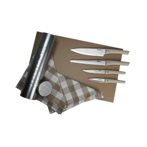 Coffret cadeau NODIGH