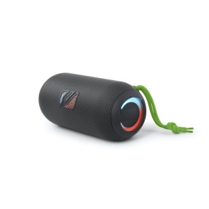Enceinte personnalisable Bluetooth Portable 150W