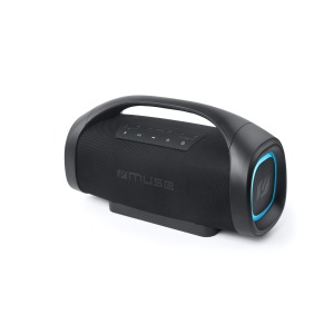 Enceintes Bluetooth portables