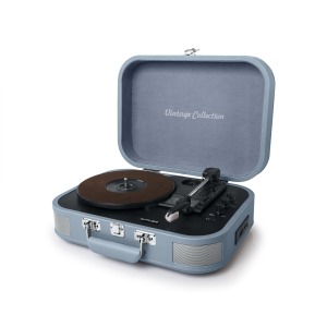 Platine publicitaire vinyles