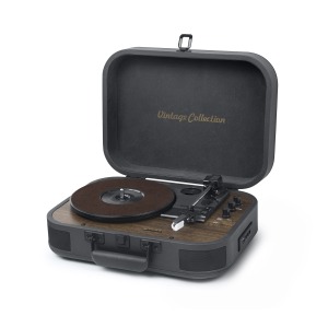 Platine publicitaire Vinyles