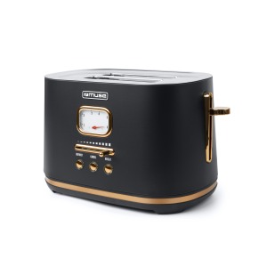 Grille-Pain personnalisable 2 Tranches