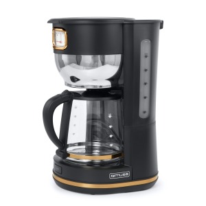 Machine à Café personnalisée