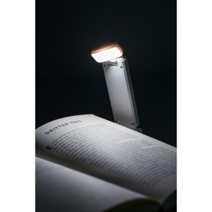 Lampe de lecture NICK
