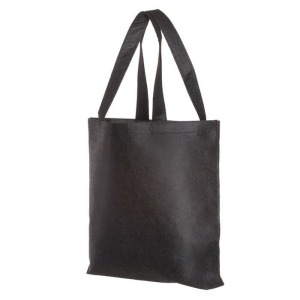 Sac en feutre publicitaire