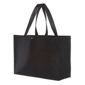 Sac à blocs de feutre