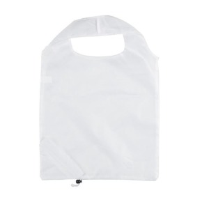 Sac pliable en polyester