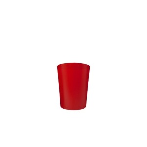 Gobelet réutilisable 30ml