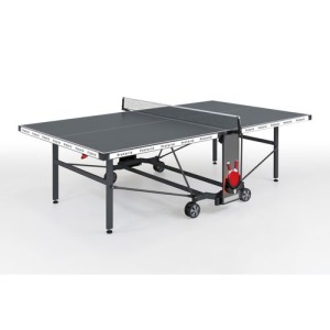 Table de ping-pong - Premium Outdoor anthracite