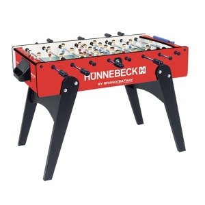 Kickerland 100