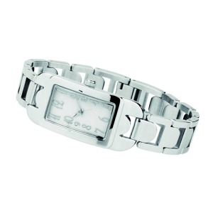MONTRE ANALOGIQUE REGOLO pour Femme