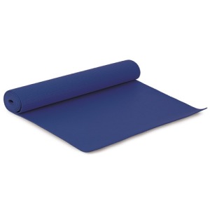 TAPIS DE YOGA publicitaire EN EVA ET POLYESTER