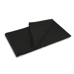 Écharpe promotionnelle en acrylique