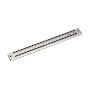 Porte-couteau magnétique KINGHOFF