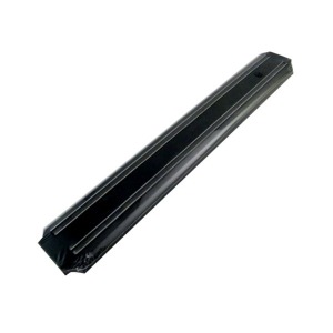 Bande magnétique pour couteaux 33cm