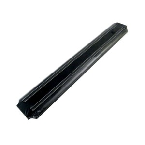 Bande magnétique pour couteaux 38cm