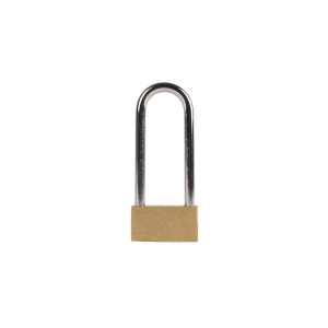 Cadenas publicitaire haut 30mm