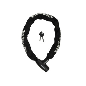 Cadenas à chaîne 378 10x900mm