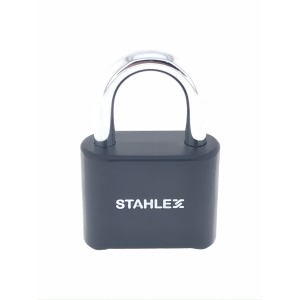 Cadenas à combinaison personnalisable 50mm