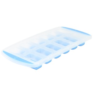 Bac à glaçons personnalisable