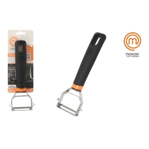 éplucheur personnalisé masterchef ss