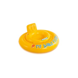 Bouée de natation, Str.Inflator Baby 56585EE