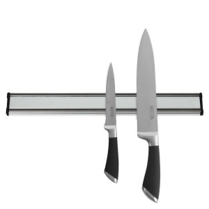 Bande magnétique pour couteaux 39cm