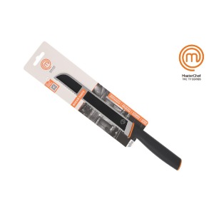 Couteau à pain personnalisé 20 cm, lame de 1,2 mm, Masterchef