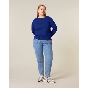 Stella Muser Long Sleeve - Le t-shirt promotionnel femme Iconic manches longues