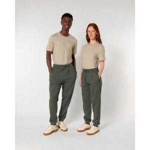 Mover 2.0 - Le pantalon de jogging unisexe Iconic