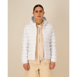 Stella Voyager 2.0 - La veste matelassée femme